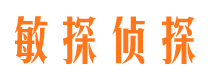 漯河侦探公司